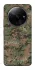 Чехол на Xiaomi Redmi A3 Camouflage v32 фото 1 из 1