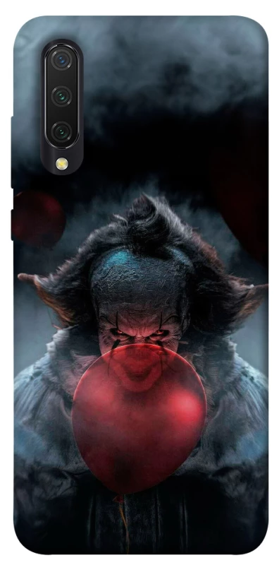 Чехол на Xiaomi Mi CC9 / Mi 9 Lite Оно фото 1 из 1