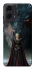 Чохол на Motorola Moto G04 House of the Dragon ver.7 фото 1 з 1