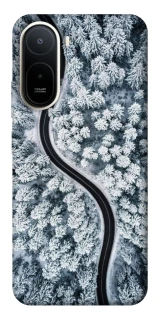Чохол на Xiaomi Redmi A7 Pro 4G Новорічний v26 фото 1 з 2