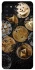 Чехол на Samsung Galaxy A31 Many coins v2 фото 1 из 1