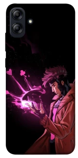 Чехол на Samsung Galaxy A04e Gambit фото 1 из 1