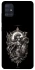 Чохол на Samsung Galaxy A51 Goddess of war ver.4 фото 1 з 1