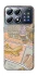 Чохол на Xiaomi POCO X8 Pro Fashion collage ver.2 фото 1 з 1