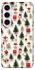 Чохол на Samsung Galaxy S23+ Christmas spirit ver.8 фото 1 з 1