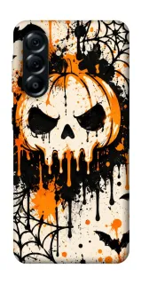 Чехол на Samsung Galaxy A57 5G Halloween v1 фото 1 из 1