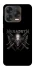 Чохол на ZTE Blade V70 Design Megadeth фото 1 з 2