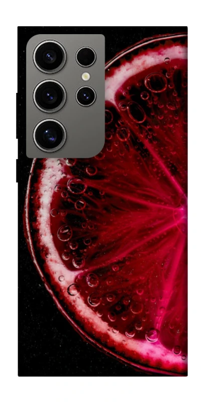 Чохол на Samsung Galaxy S24 Ultra Candy фото 1 з 1