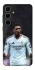 Чохол на Samsung Galaxy S25+ Jude Bellingham V2 фото 1 з 1