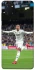 Чохол на Samsung Galaxy Note 10 Lite (A81) Kylian Mbappé V2 фото 1 з 1