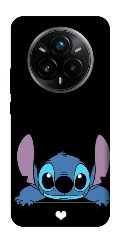 Чехол на Realme 14 Pro+ Stitch ver.7 фото 1 из 1