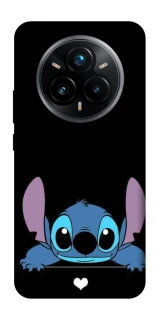 Чехол на Realme 14 Pro+ Stitch ver.7 фото 1 из 1