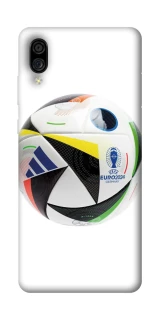 Чохол на ZTE Blade A5 (2020) Football Ball 2024 v2 фото 1 з 1