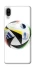 Чохол на ZTE Blade A5 (2020) Football Ball 2024 v2 фото 1 з 1