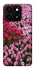 Чохол на ZTE Blade A35 4G Flowers v9 фото 1 з 1