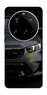 Чехол на Xiaomi 15 Ultra BMW v42 фото 1 из 1