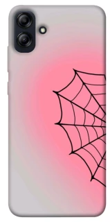 Чохол на Samsung Galaxy A04e Pair romantic theme ver.1 фото 1 з 1