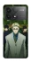 Чохол на Xiaomi Poco F6 Pro jujutsu kaisen фото 1 з 1