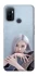 Чехол на Oppo A53 / A32 / A33 Rosé - BLACKPINK фото 1 из 1