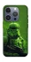Чехол на Apple iPhone 16 Pro stormtrooper фото 1 из 1