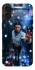 Чохол на Apple iPhone 16 Plus Stranger Things ver.41 фото 1 з 1