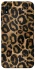 Чохол на Samsung Galaxy A10 (A105F) Leopard Skin фото 1 з 1