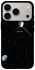 Чохол на Apple iPhone 18 Pro Project Hail Mary ver.9 фото 1 з 2