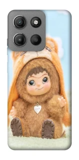 Чехол на Motorola Moto G15 Power Wakuku ver.2 фото 1 из 1