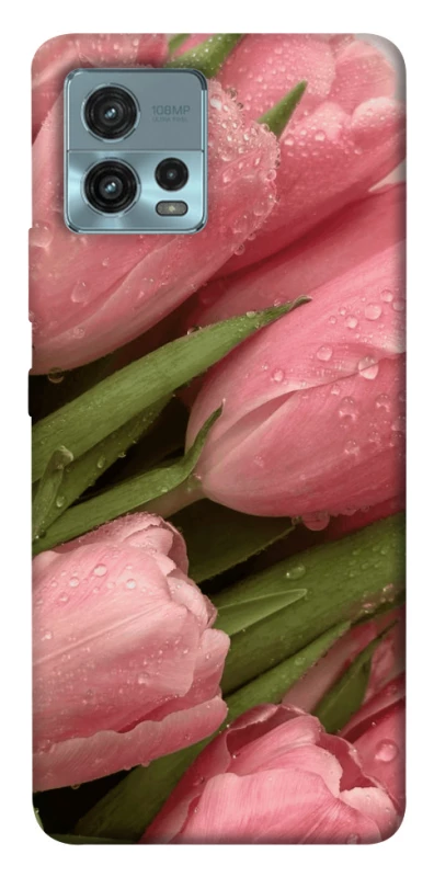 Чехол на Motorola Moto G72 Beauty фото 1 из 1