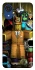 Чохол на Samsung Galaxy A03 Core Roblox Gamer фото 1 з 1