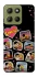 Чохол на Motorola Moto G15 4G Love is ver.3 фото 1 з 1