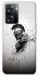 Чехол на Oppo A57s Tattoo ver.3 фото 1 из 1