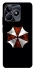 Чохол на Realme C53 Umbrella Corporation фото 1 з 1