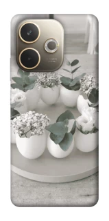 Чохол на Oppo A5 Pro 4G Mood фото 1 з 1