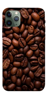 Чохол на Apple iPhone 11 Pro (5.8") Кава фото 1 з 1