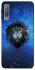 Чохол на Samsung A750 Galaxy A7 (2018) Warcraft v1 фото 1 з 1