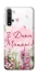Чохол на Huawei Honor 20 / Nova 5T Mother's Day ver.3 фото 1 з 1