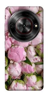 Чохол на ZTE Nubia Focus Nature’s Elegance фото 1 з 1