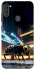Чохол на Samsung Galaxy A11 Cyber ​​wasp фото 1 з 1