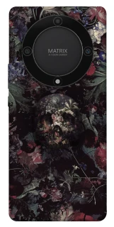 Чехол на Huawei Magic5 Lite Romantic Halloween ver.2 фото 1 из 1