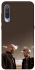 Чохол на Xiaomi Mi 9 Breaking Bad фото 1 з 1