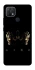 Чохол на Oppo A15s / A15 King ver.2 фото 1 Чохол на Oppo A15s / A15 King ver.2 фото 1 з 1
