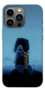 Чохол на Apple iPhone 13 Pro (6.1") Odyssey ver.1 фото 1 з 1