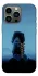 Чохол на Apple iPhone 13 Pro (6.1") Odyssey ver.1 фото 1 з 1