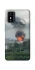 Чохол на ZTE Blade L9 Moscow never sleeps ver.4 фото 1 з 1