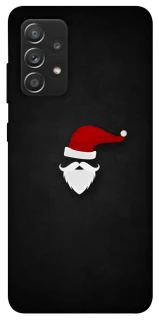 Чохол на Samsung Galaxy A52 4G / A52 5G Santa's mood фото 1 з 1