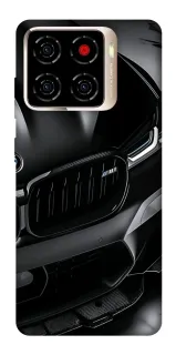 Чохол на ZTE Blade A56 BMW M5 v35 фото 1 з 1