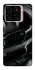 Чохол на ZTE Blade A56 BMW M5 v35 фото 1 з 1