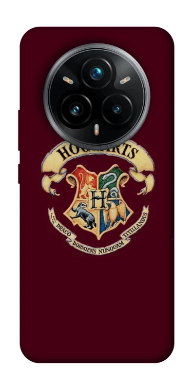 Чохол на Realme 14 Pro Harry Potter v7 фото 1 з 1