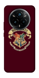 Чохол на Realme 14 Pro Harry Potter v7 фото 1 з 1
